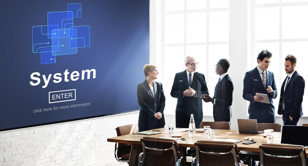 ְ���ϣ��쵼Ϊ������㣬��������������ģ����ٷ�ɵ��Ҫ�����