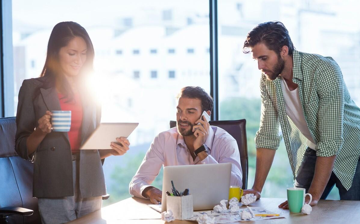 ְ���ϣ��쵼Ϊ������㣬��������������ģ����ٷ�ɵ��Ҫ�����