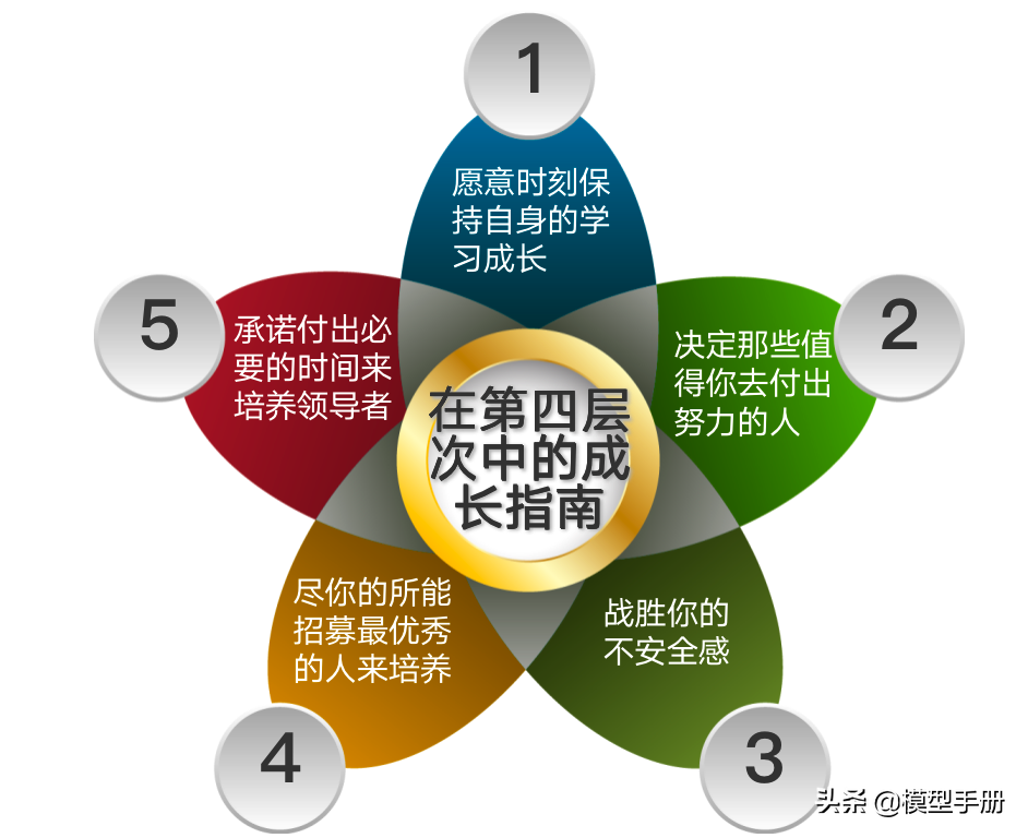 �쵼����5����Σ�������һ�׶Σ�