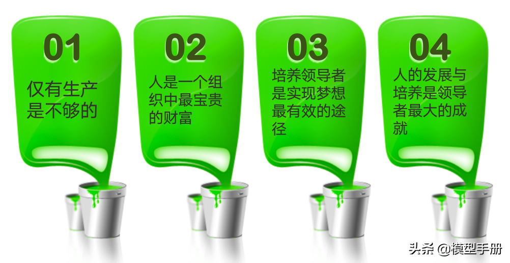 �쵼����5����Σ�������һ�׶Σ�