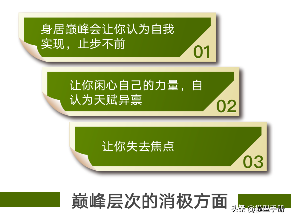 �쵼����5����Σ�������һ�׶Σ�