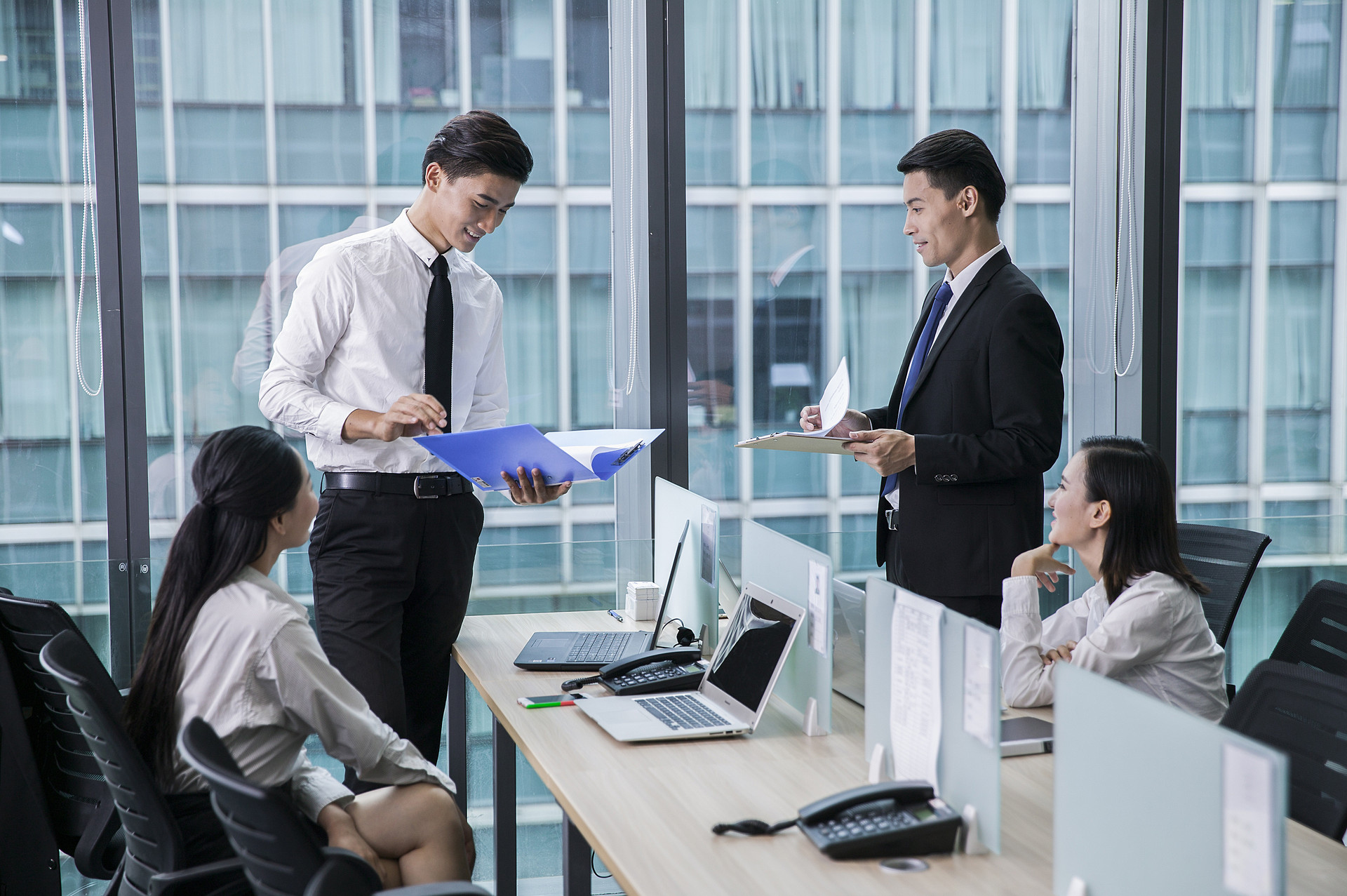 �����µ�����������ʼǣ�5000�ָɻ��ܽᣬ�����Ϊ���¸���