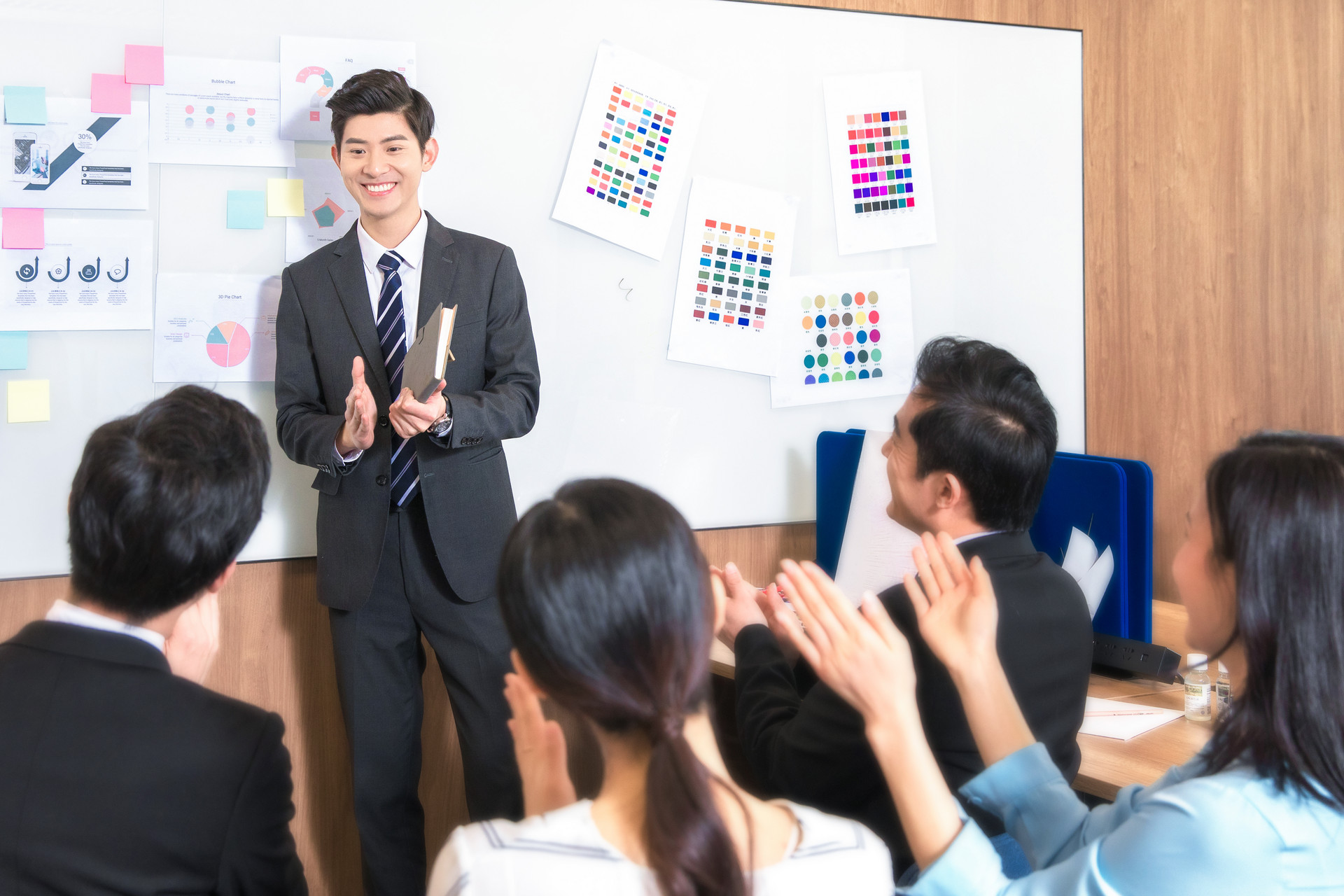 �����µ�����������ʼǣ�5000�ָɻ��ܽᣬ�����Ϊ���¸���