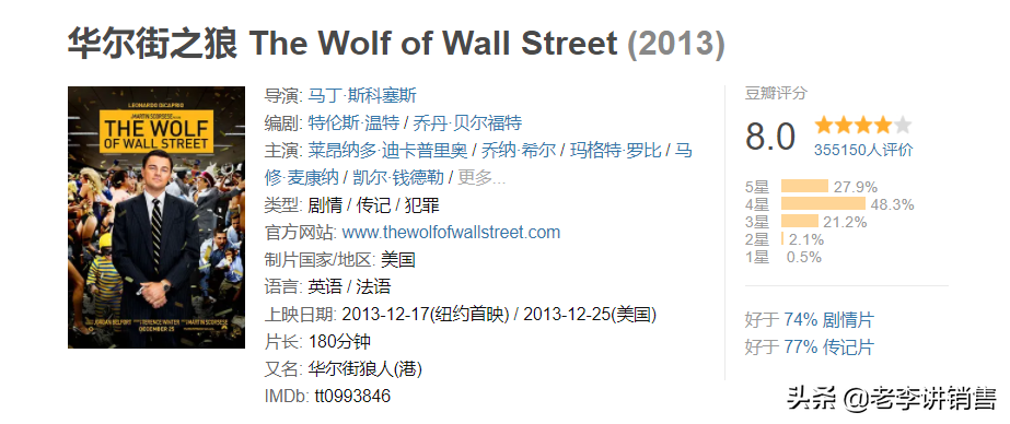 ���۱ؿ���Ӱ��������֮�ǡ��еľ���̨�ʣ��㻹�ǵö��٣�