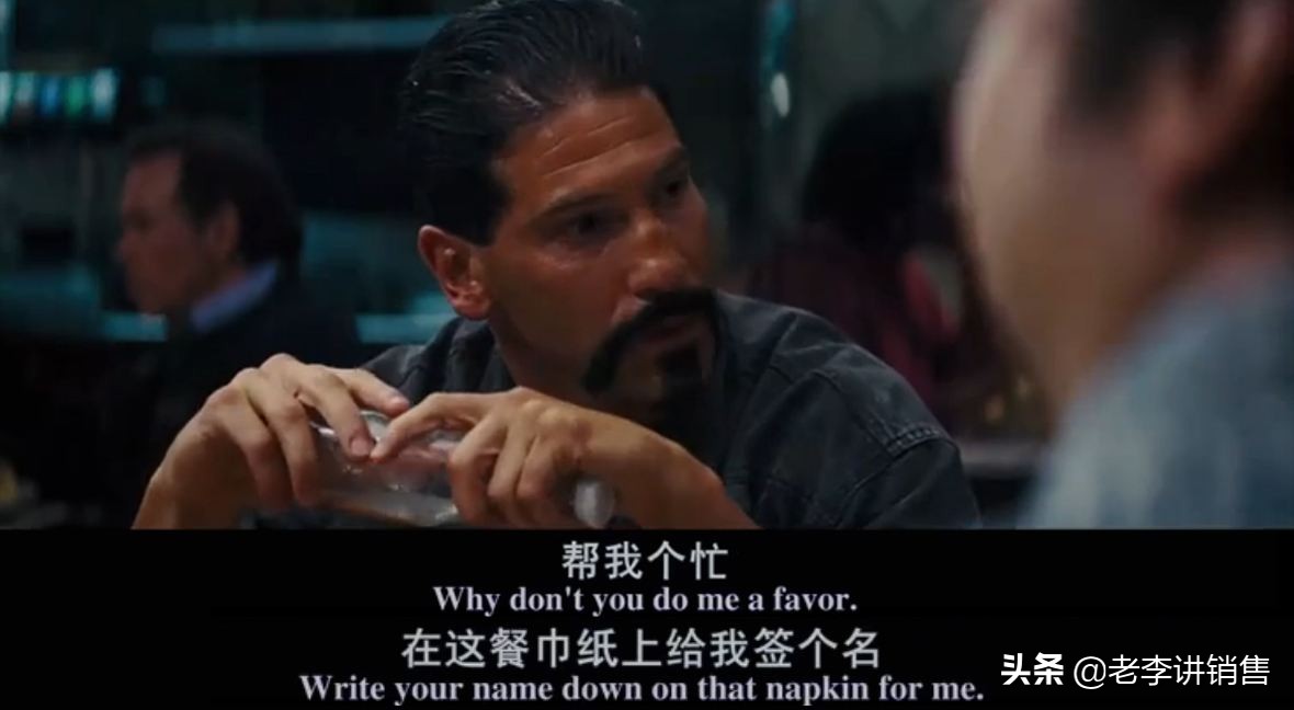 ���۱ؿ���Ӱ��������֮�ǡ��еľ���̨�ʣ��㻹�ǵö��٣�