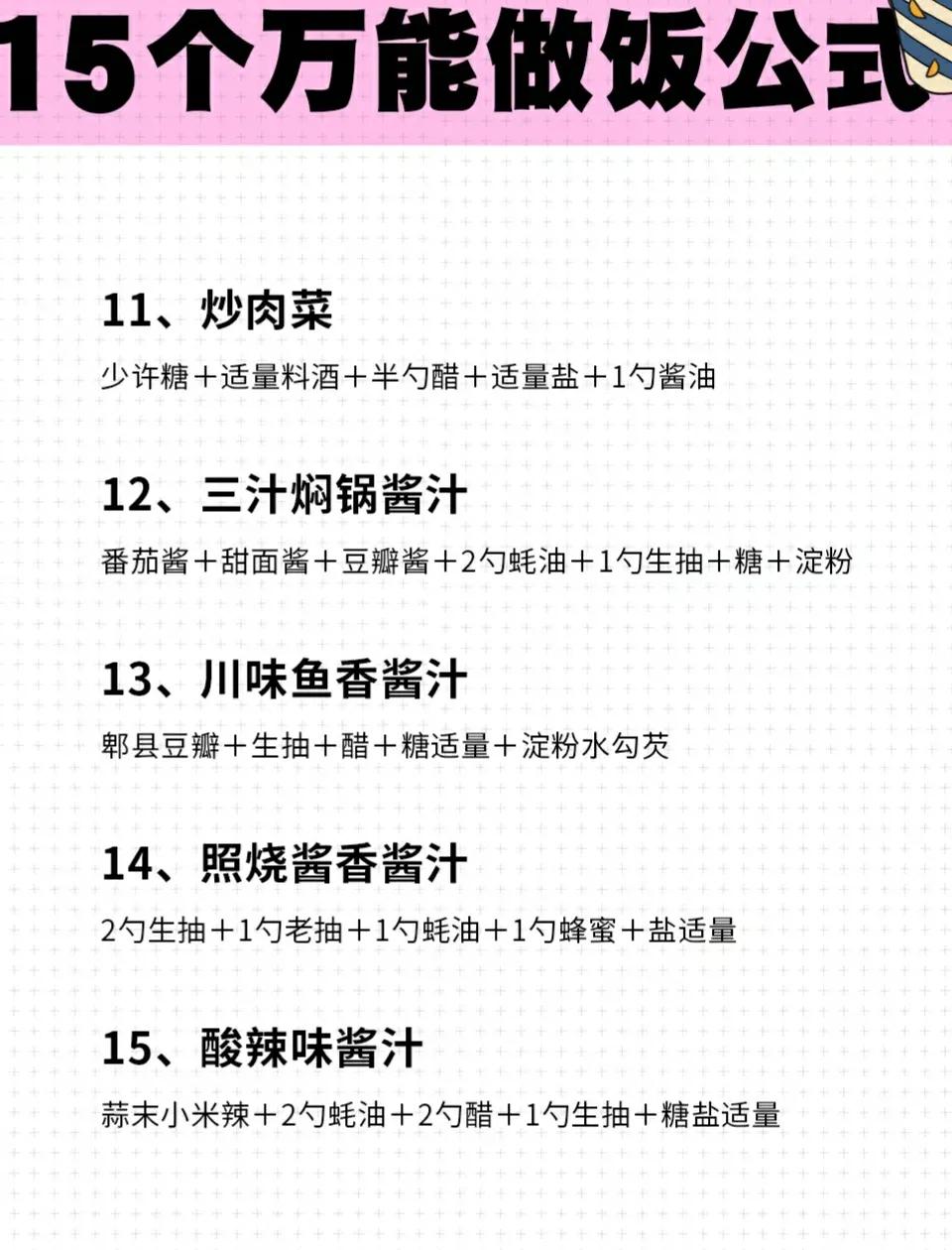 15��������ʽ