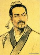 ���ҵ伮��100�侭���������䣬ÿһ�䶼�����ǻ�