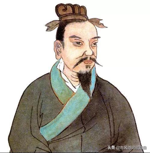 ���ҵ伮��100�侭���������䣬ÿһ�䶼�����ǻ�