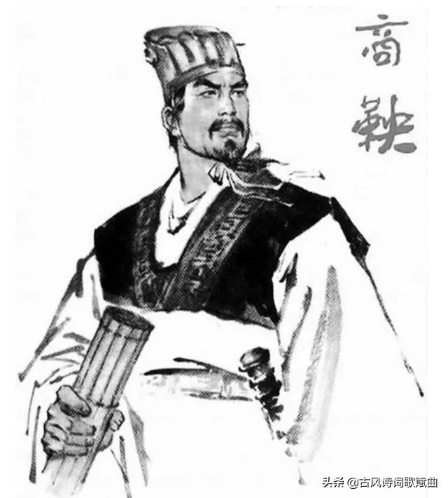 ���ҵ伮��100�侭���������䣬ÿһ�䶼�����ǻ�