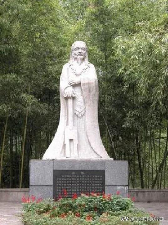 ���ҵ伮��100�侭���������䣬ÿһ�䶼�����ǻ�