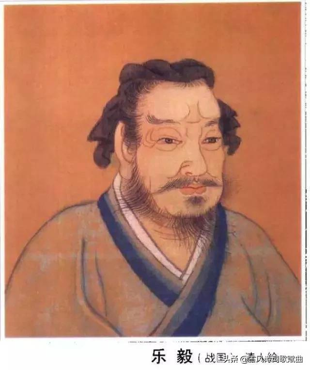 ���ҵ伮��100�侭���������䣬ÿһ�䶼�����ǻ�