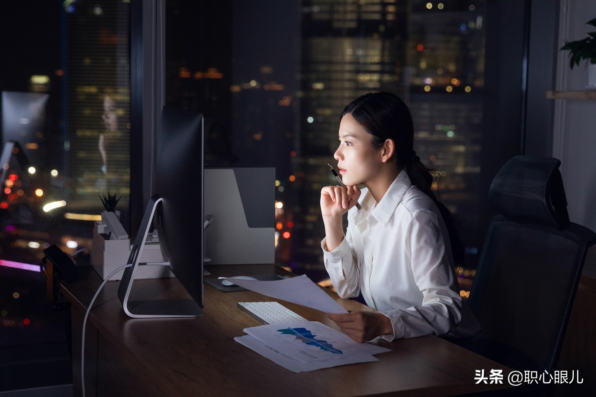 35��+û���������㣬�����ۻ��ǻ����ӣ��Բ�������ѡ�����