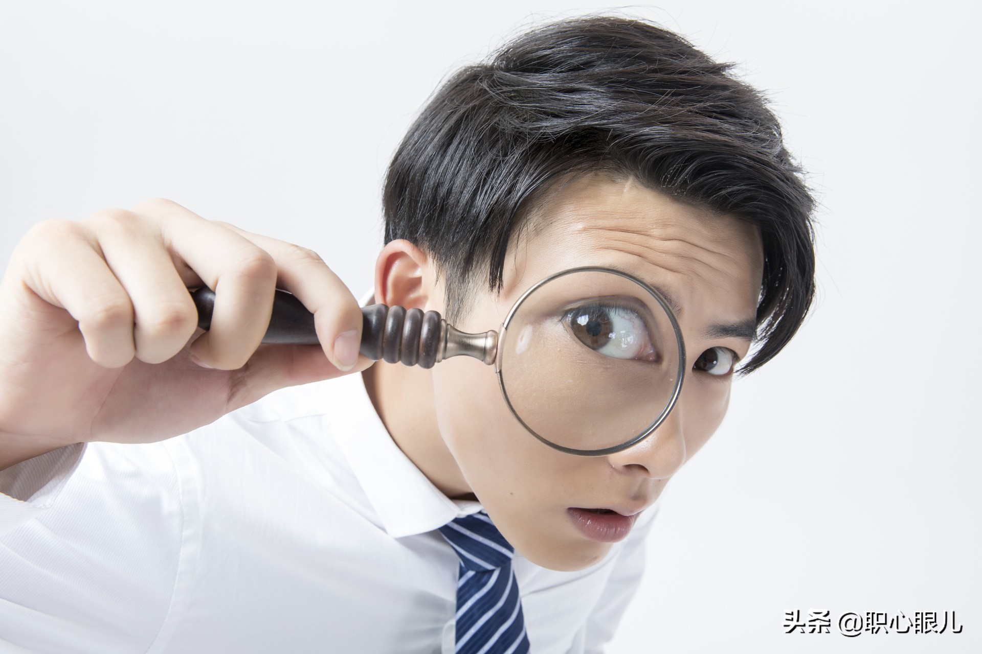 35��+û���������㣬�����ۻ��ǻ����ӣ��Բ�������ѡ�����