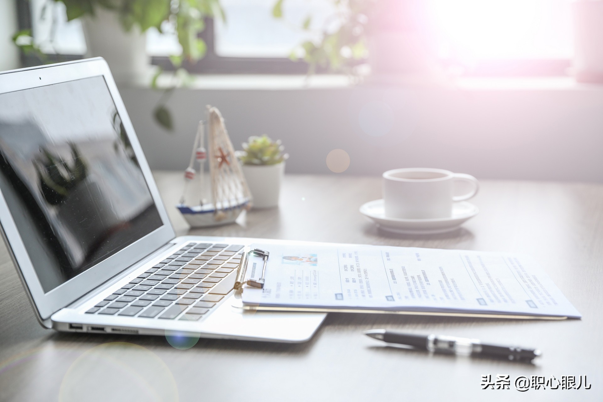 35��+û���������㣬�����ۻ��ǻ����ӣ��Բ�������ѡ�����