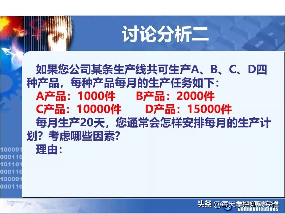 ѧ208ҳPPT