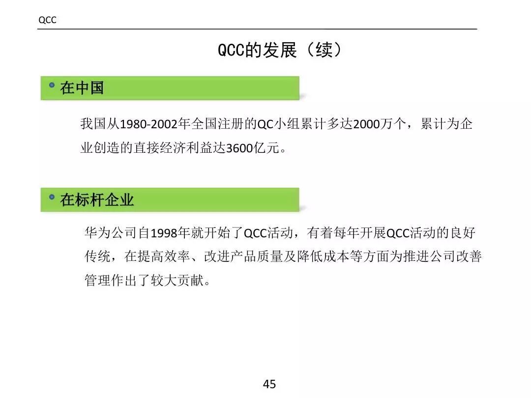 ����PPT��ȫ�������������߼�����