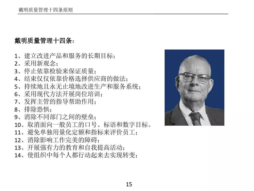 ����PPT��ȫ�������������߼�����