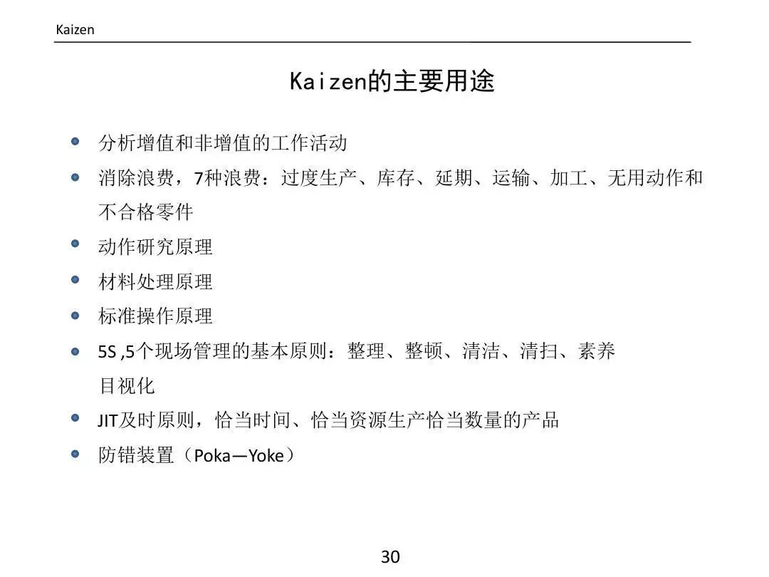 ����PPT��ȫ�������������߼�����