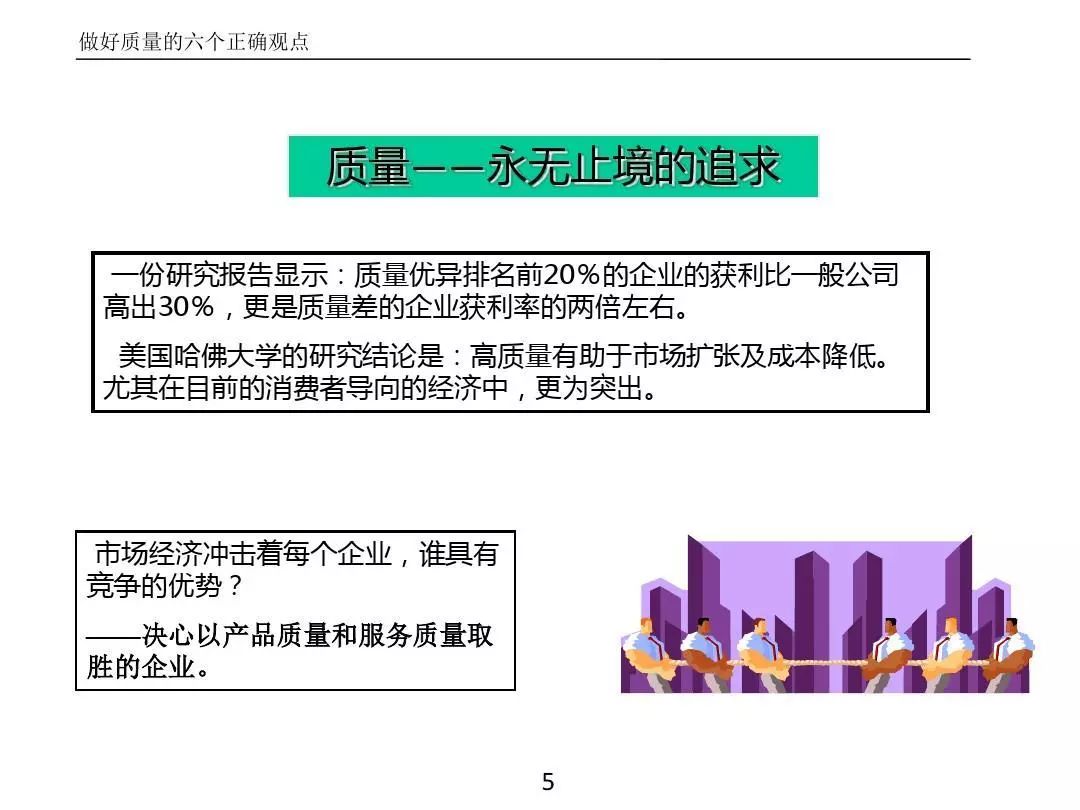 ����PPT��ȫ�������������߼�����