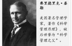 ��֯���������������ʷ�׶�