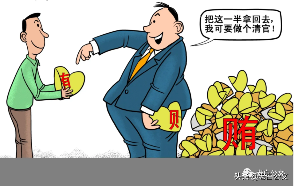 30���ٳ����ɣ�����ʵ�ã�