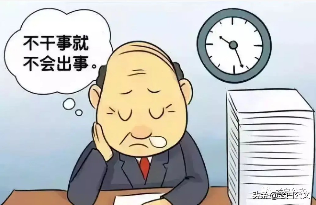 30���ٳ����ɣ�����ʵ�ã�