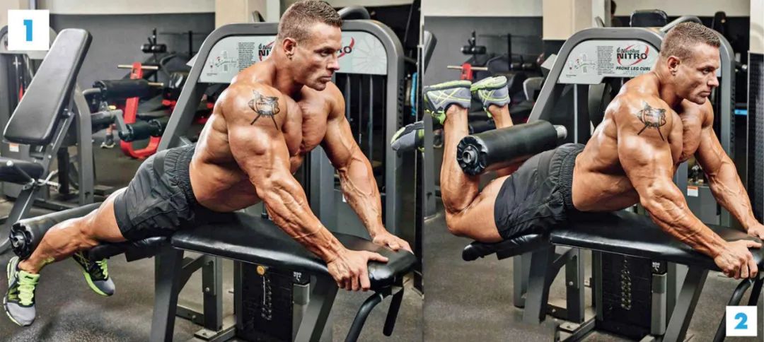 ȫ��̼������������ȱض�