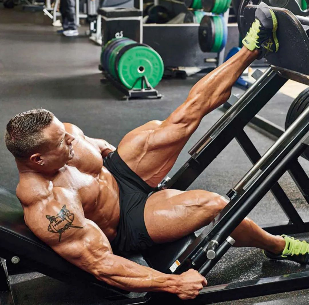 ȫ��̼������������ȱض�