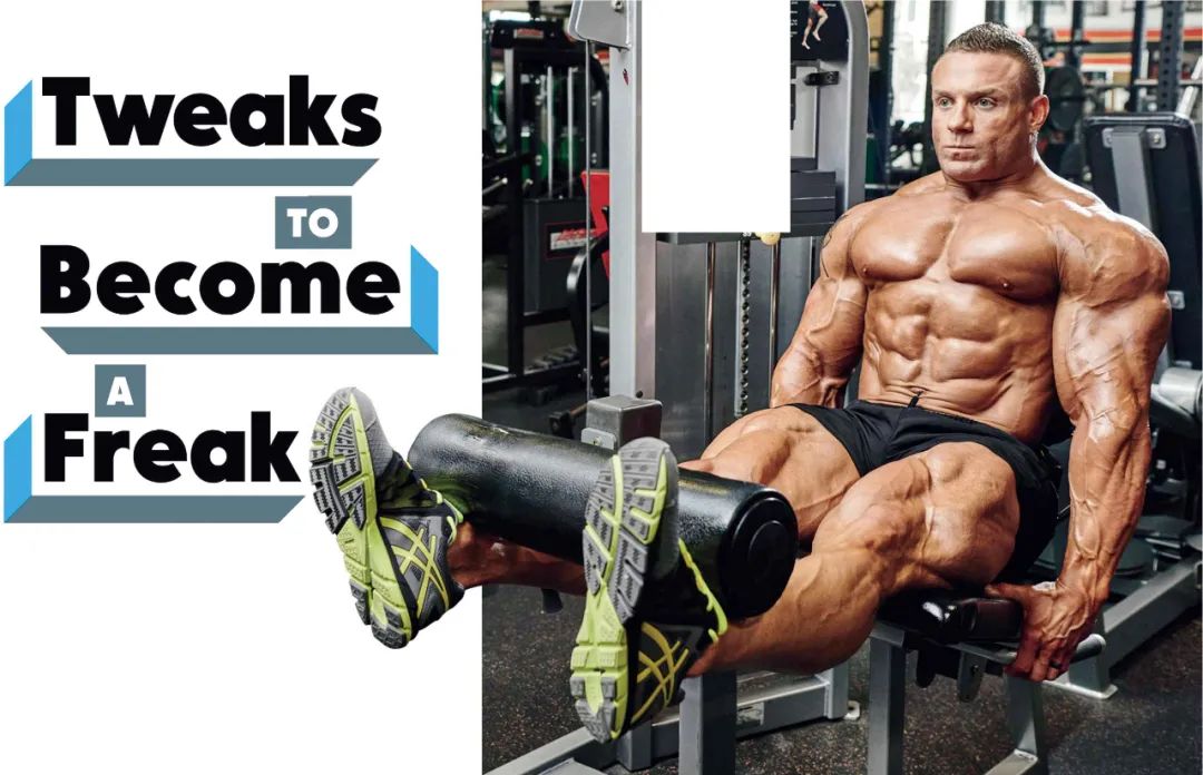 ȫ��̼������������ȱض�