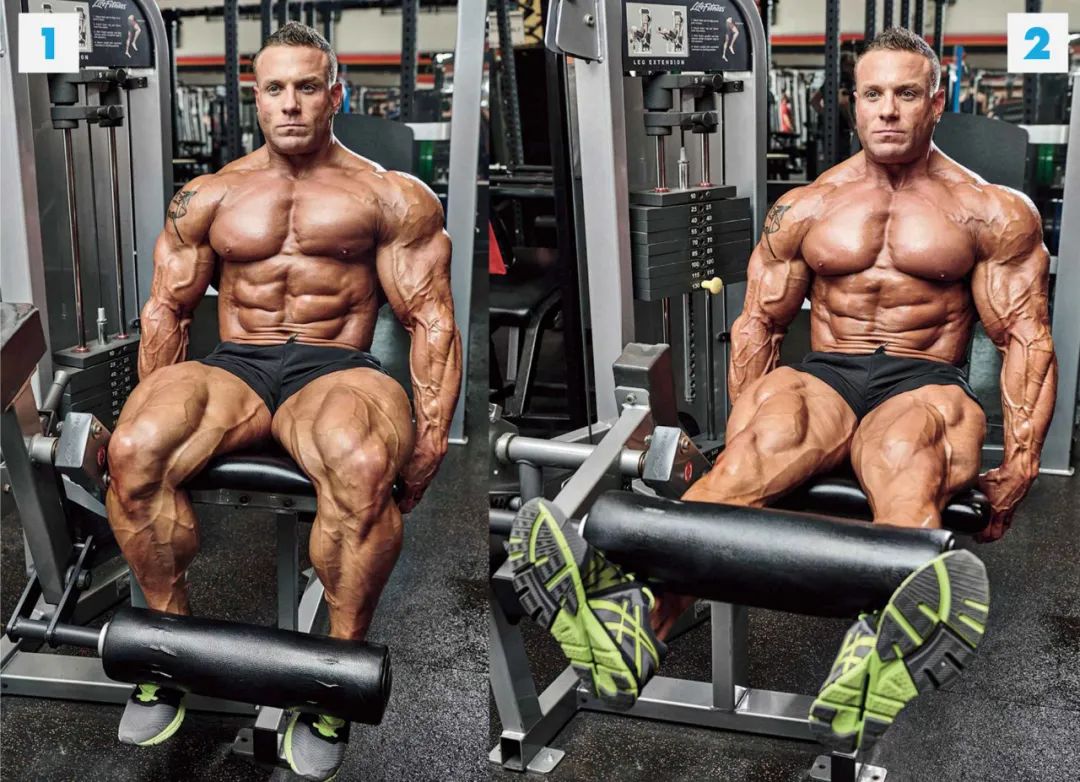 ȫ��̼������������ȱض�