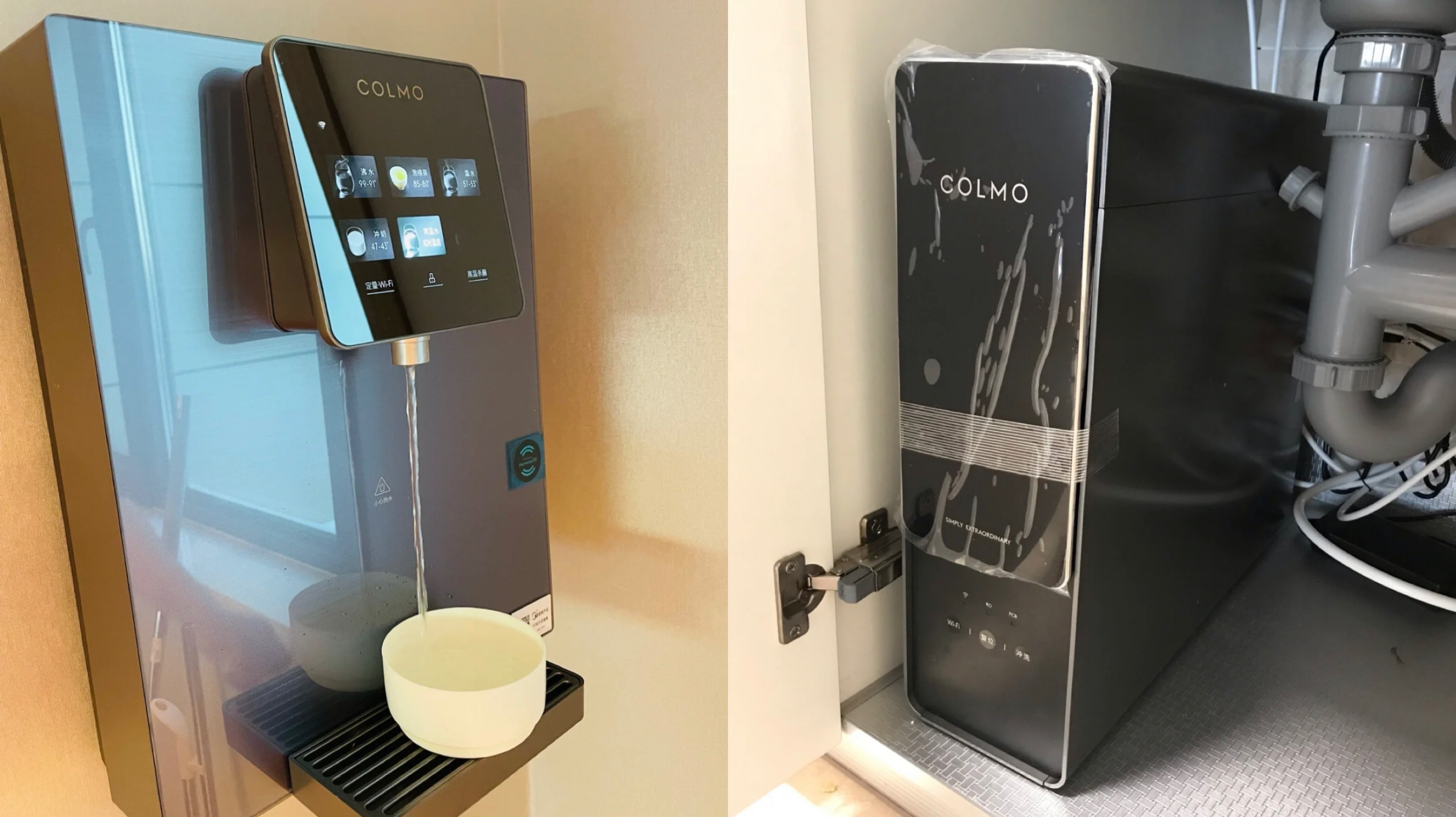 ���ڱ������������ļҾ��������ֻ�в輸