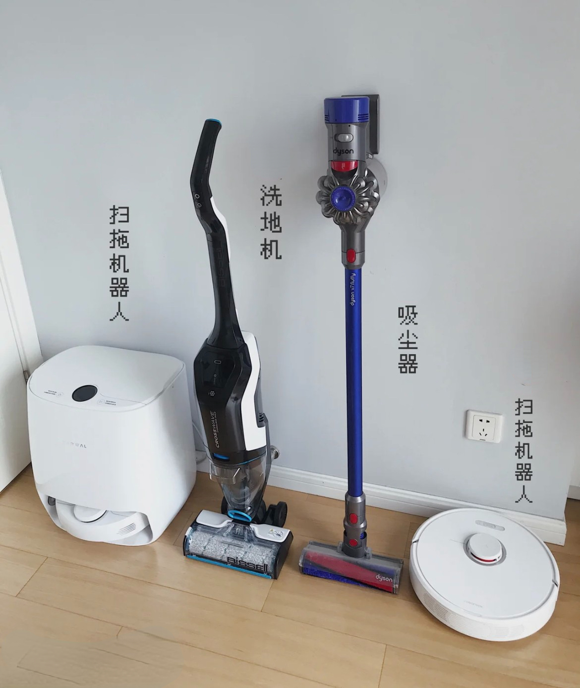 ���ڱ������������ļҾ��������ֻ�в輸