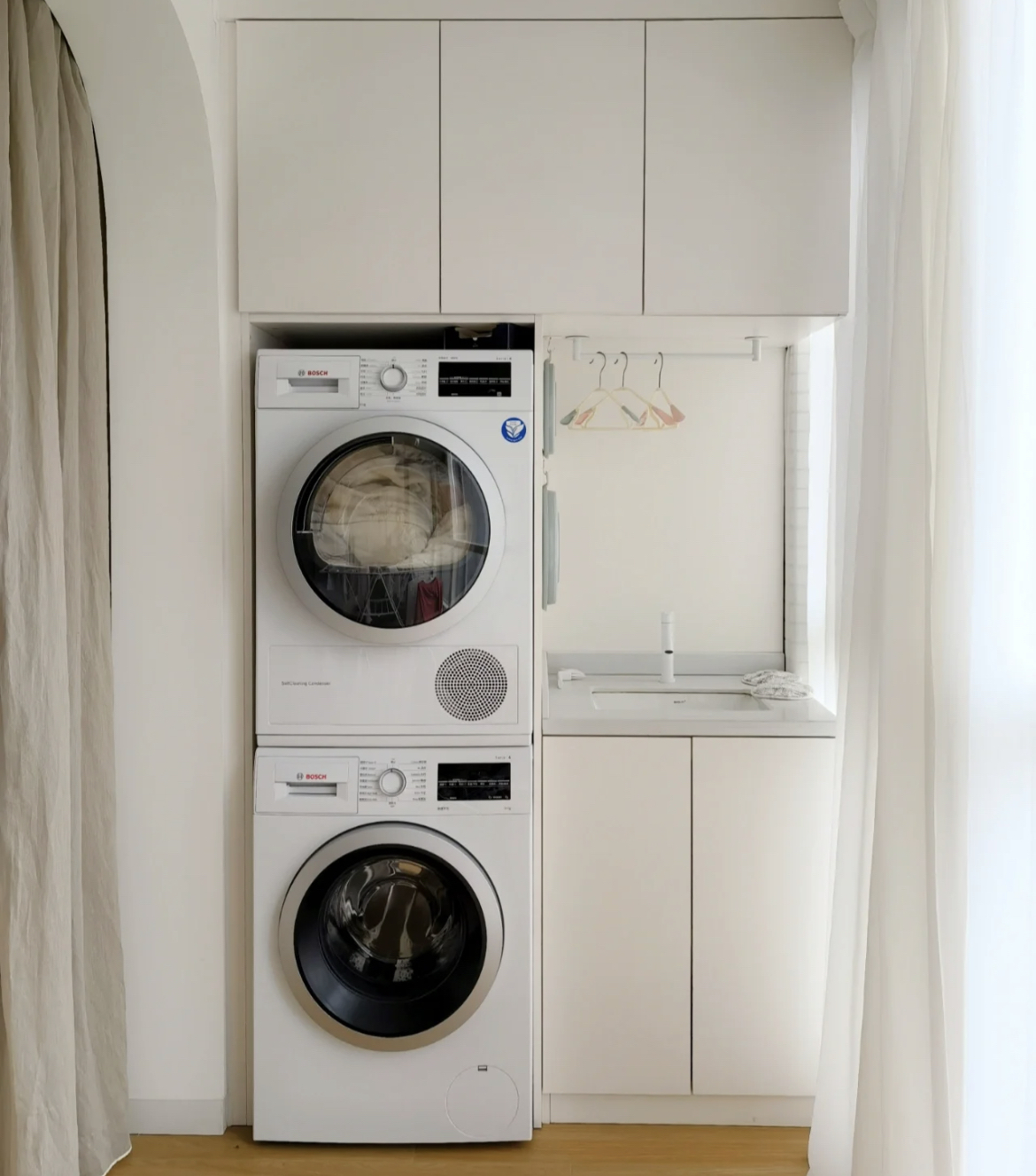 ���ڱ������������ļҾ��������ֻ�в輸