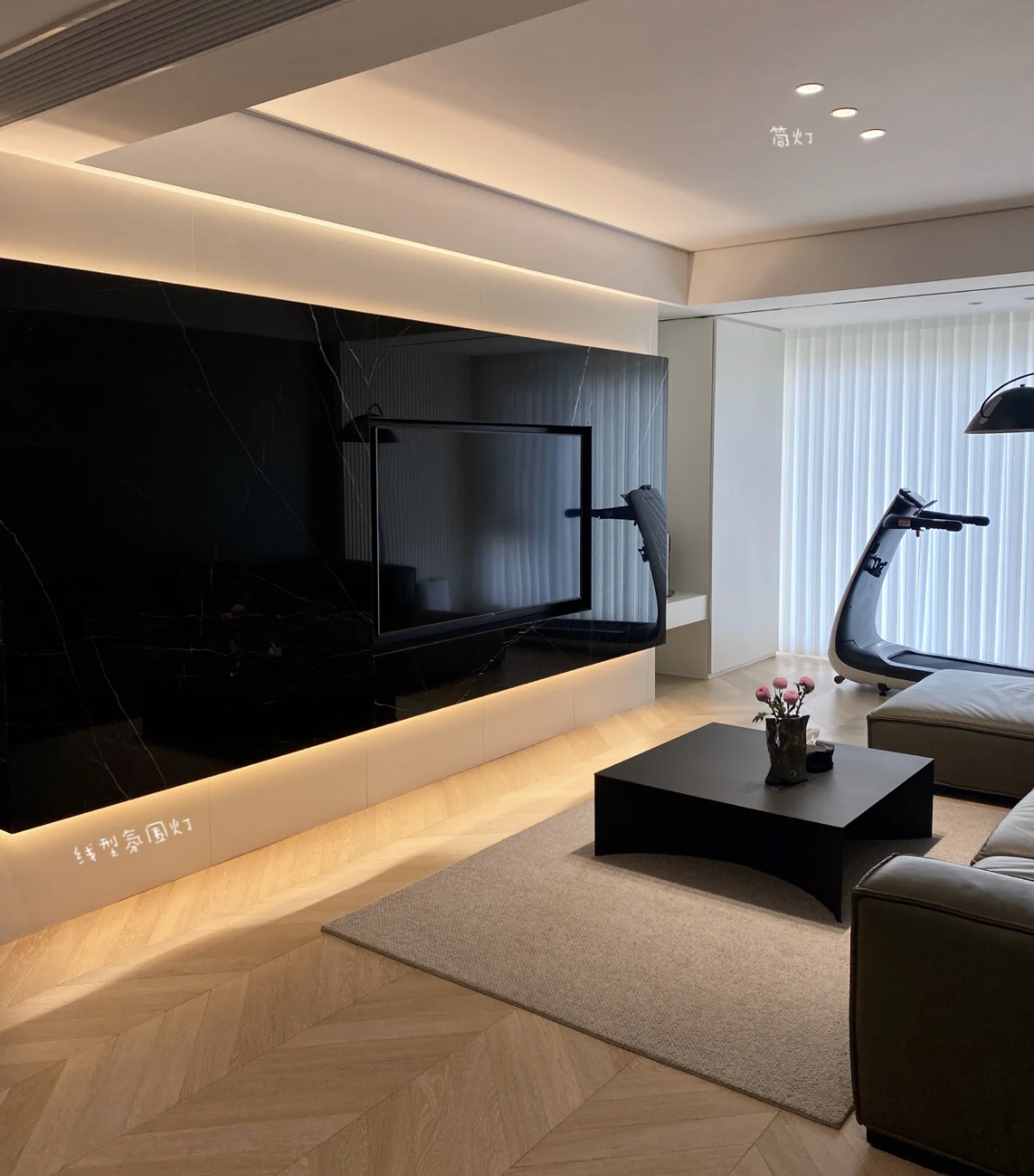 ���ڱ������������ļҾ��������ֻ�в輸