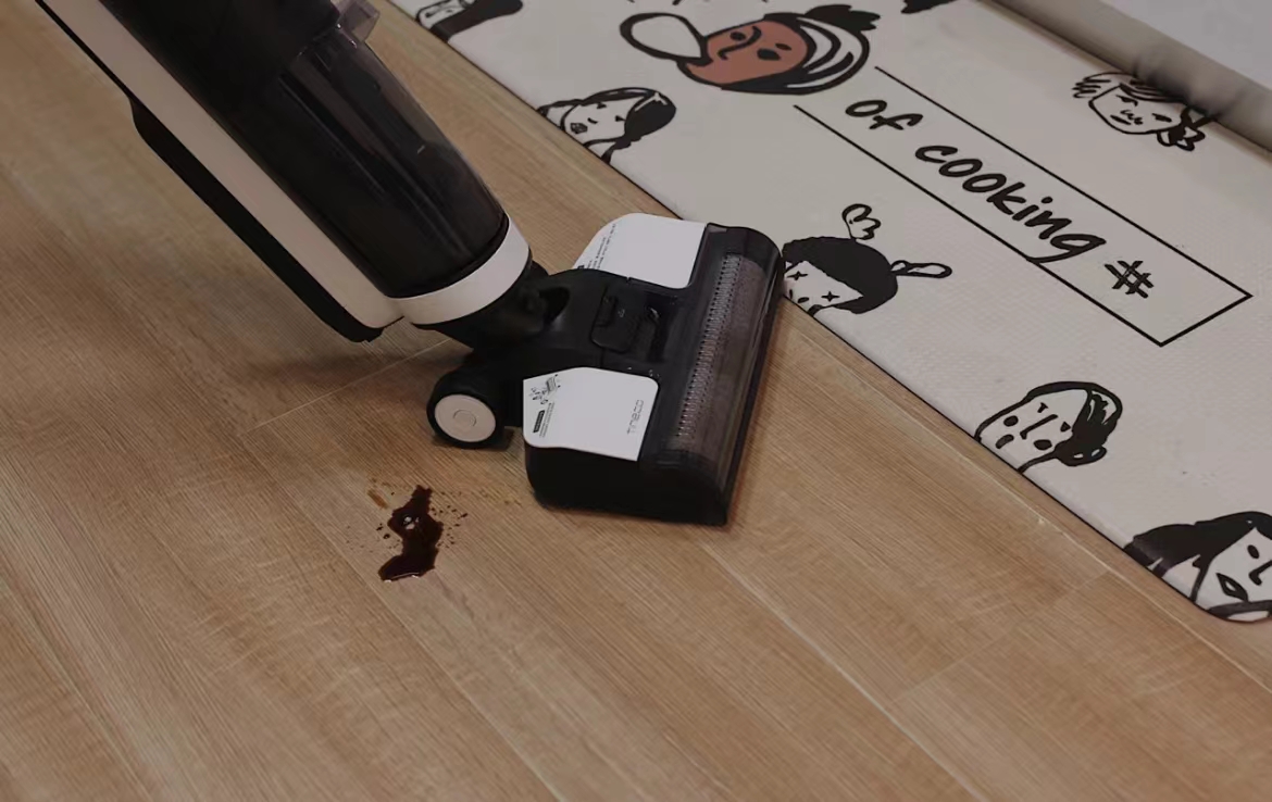 ���ڱ������������ļҾ��������ֻ�в輸