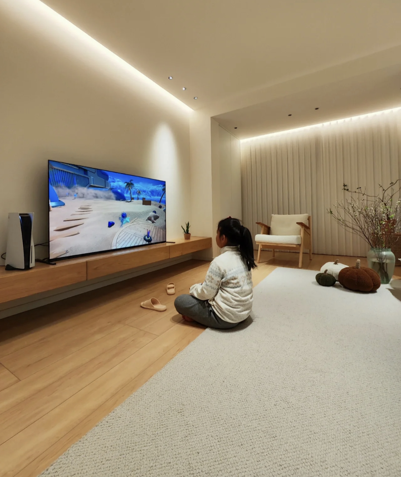 ���ڱ������������ļҾ��������ֻ�в輸