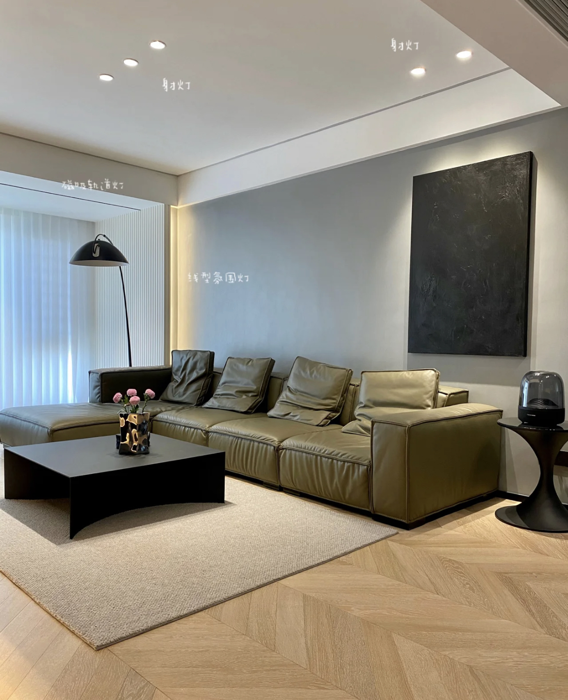 ���ڱ������������ļҾ��������ֻ�в輸