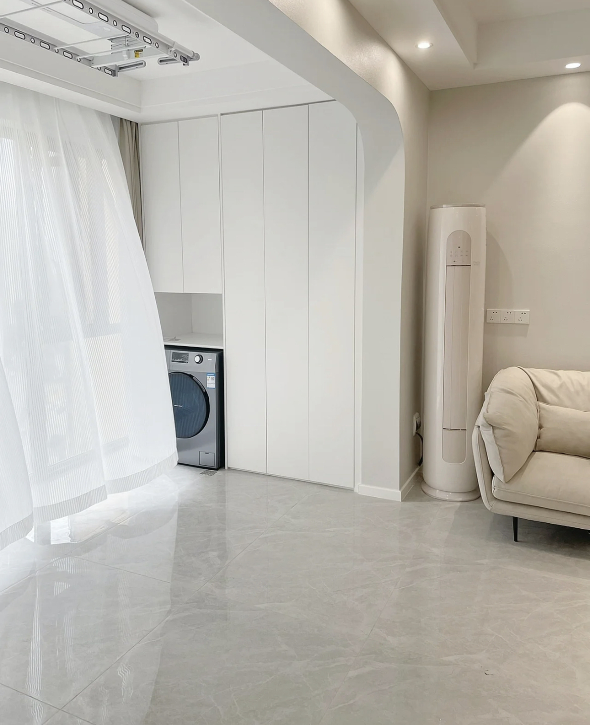 ���ڱ������������ļҾ��������ֻ�в輸