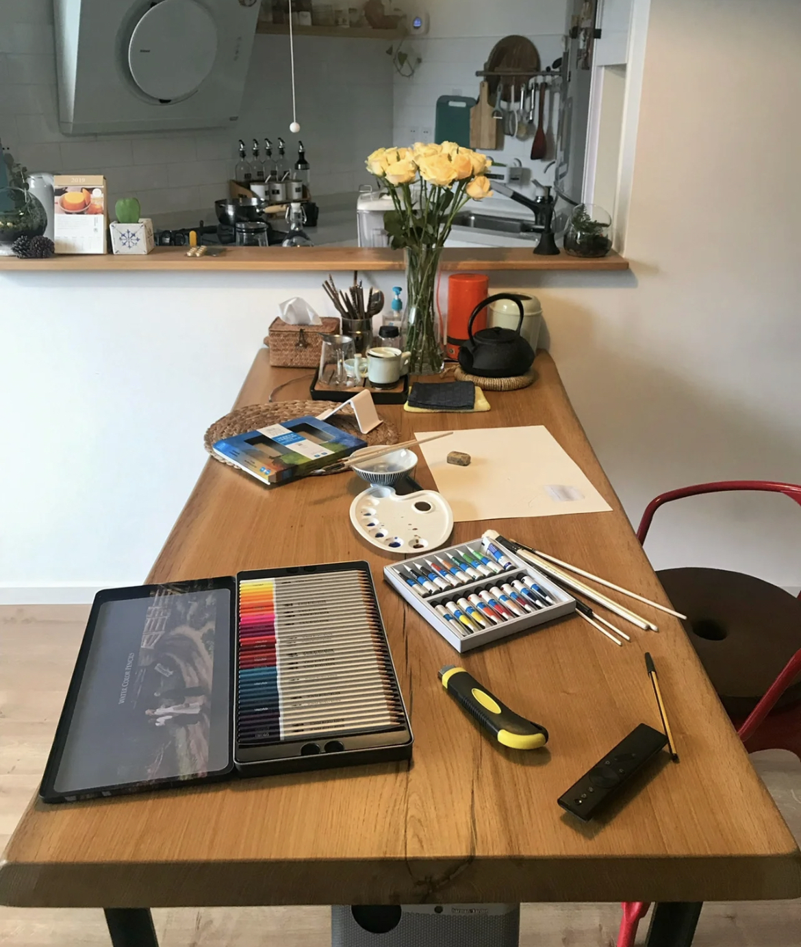 ���ڱ������������ļҾ��������ֻ�в輸