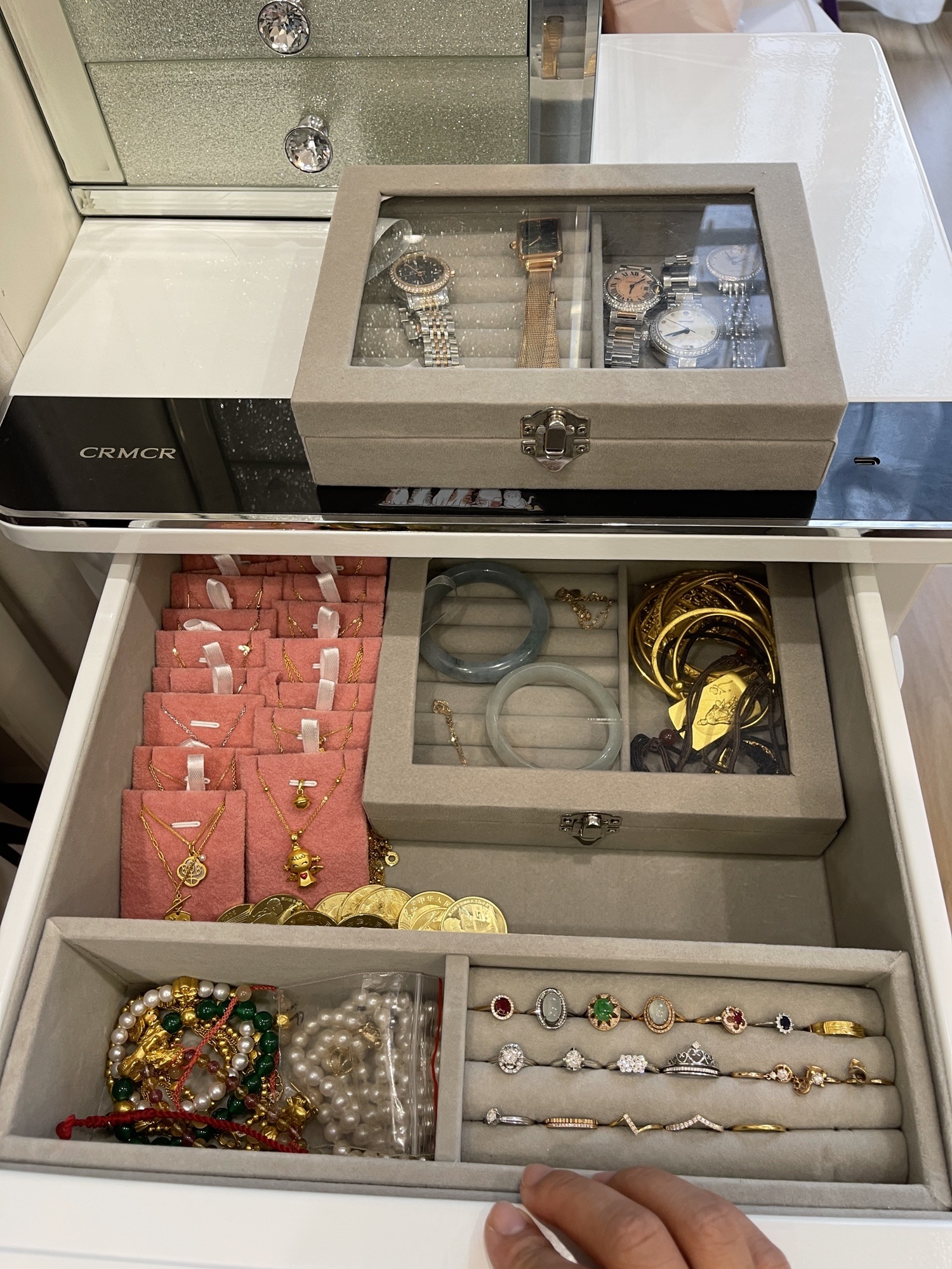 ���ڱ������������ļҾ��������ֻ�в輸