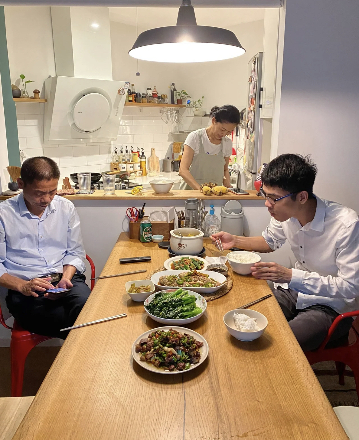 ���ڱ������������ļҾ��������ֻ�в輸