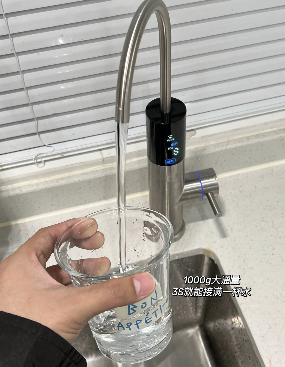 ���ڱ������������ļҾ��������ֻ�в輸