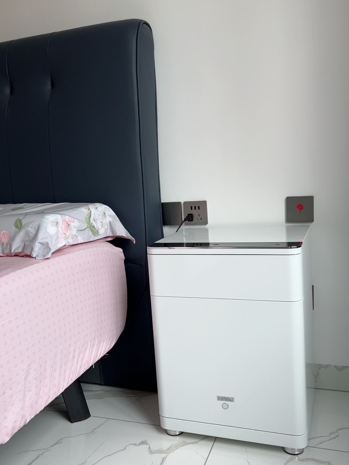 ���ڱ������������ļҾ��������ֻ�в輸