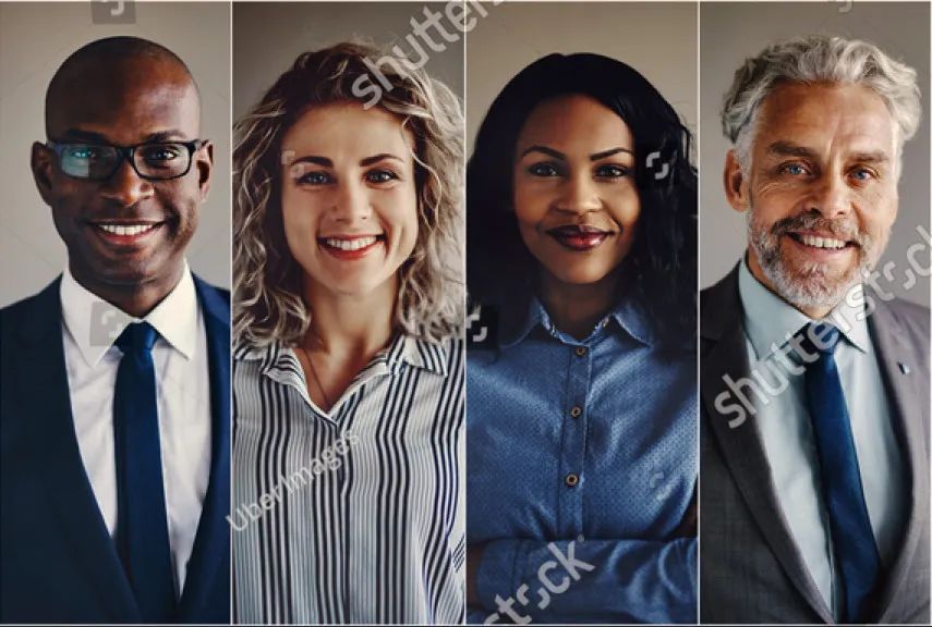 �������� I ��Ӫ�����ʼǣ�COO����ָ��