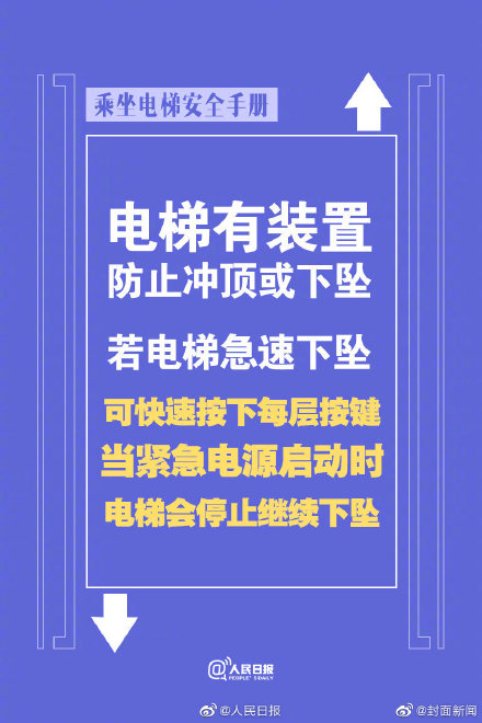 ת�棡���������Ծ��ֲ�