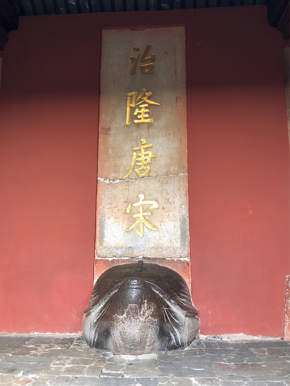 Ϊʲô��������û��һ�����������峯����ȴ���������