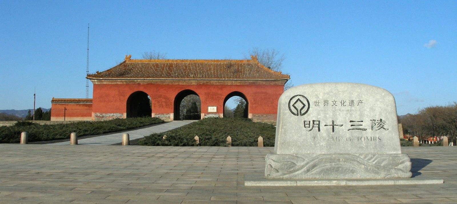 Ϊʲô��������û��һ�����������峯����ȴ���������