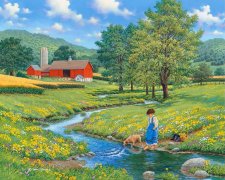 ���������� Լ����˹¡ ��ѧԺ������Ͱ����