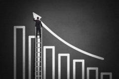 �쵼������ԭ��ֻ���������ʵ����������Ϲ��