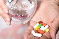 Զ����֢��30��֪ʶ��